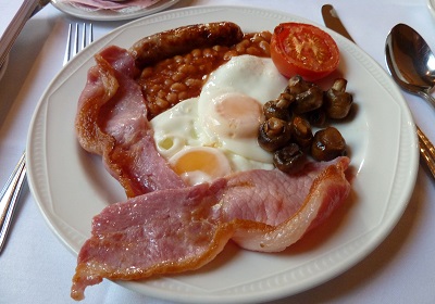 English_breakfast 400 x300