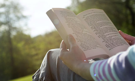 Reading-a-book-001