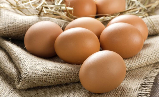 eggs-from-corner-farm-barn