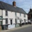 Sutherland House, Southwold