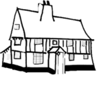 Corner Farm Holidays Logo