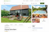 Supporting Suffolk tourism