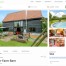 Supporting Suffolk tourism